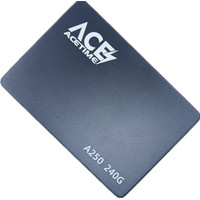 2.5inch SSD